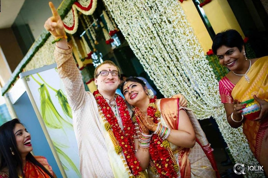 Jagapathi-Babu-Daughter-Meghana-Wedding-Photos